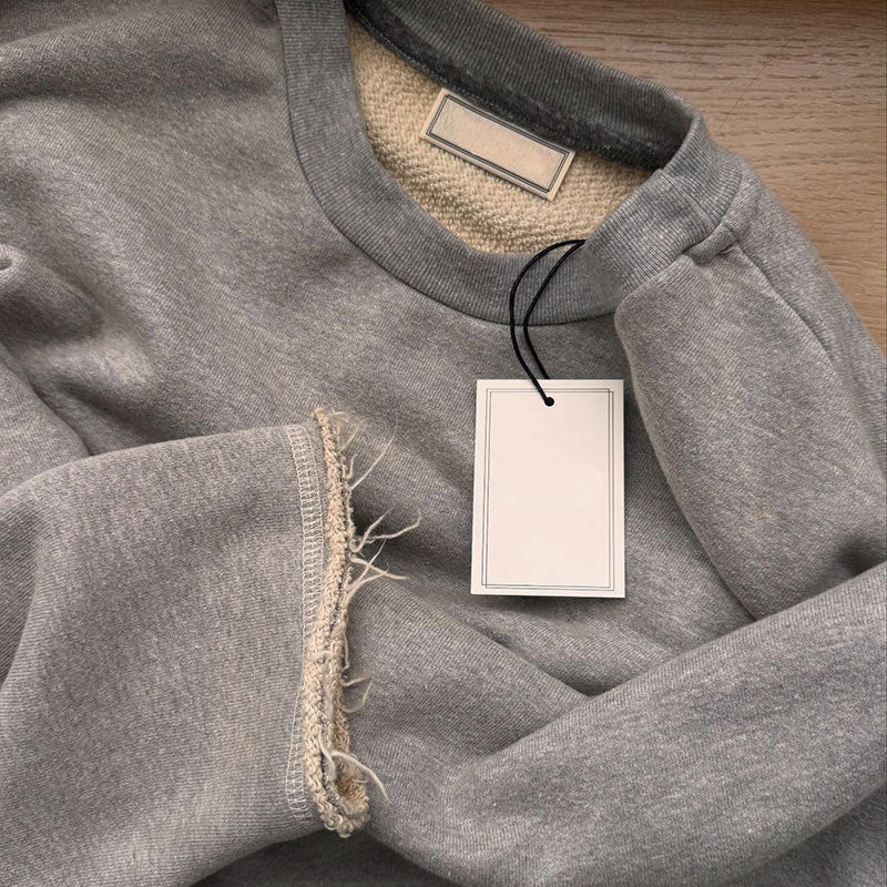 SHOP ALL